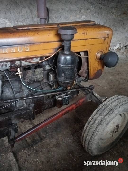 sprzedam c330 Myszków sprzedam