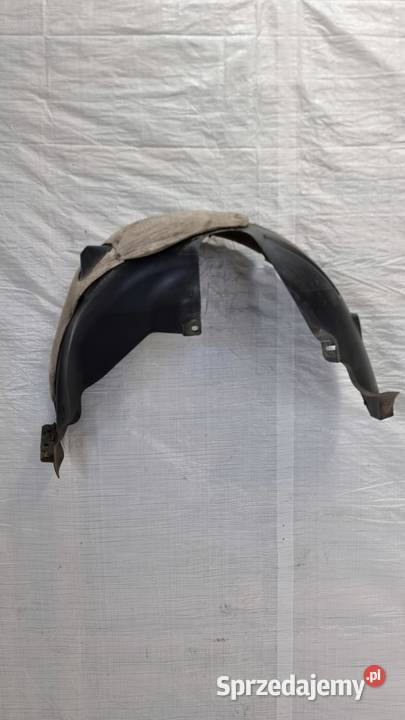 NADKOLE PRAWY TYŁ TYLNE ORYGINAŁ 95366443 OPEL osobowe