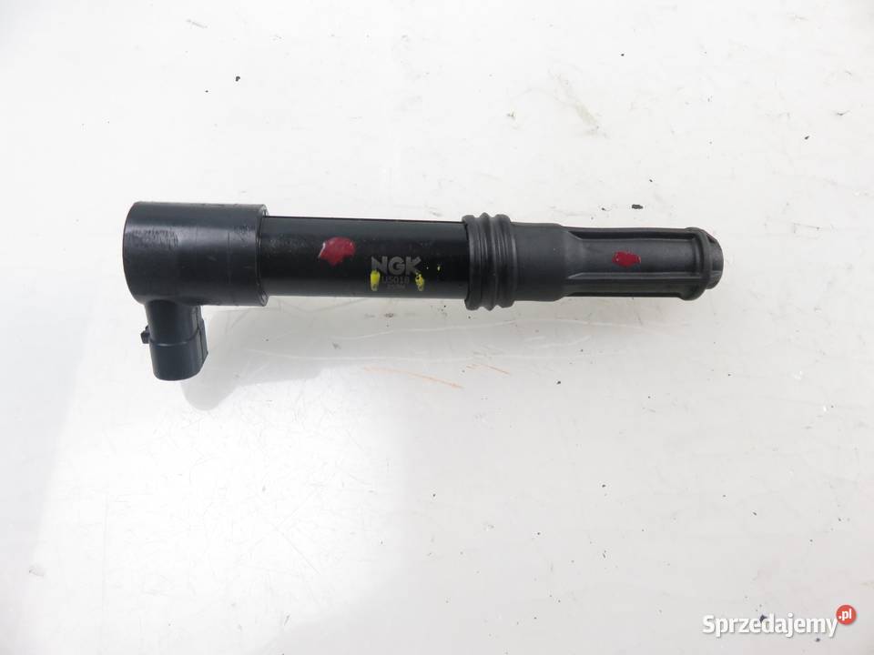 CEWKA FIAT GRANDE PUNTO 14 16V U5018