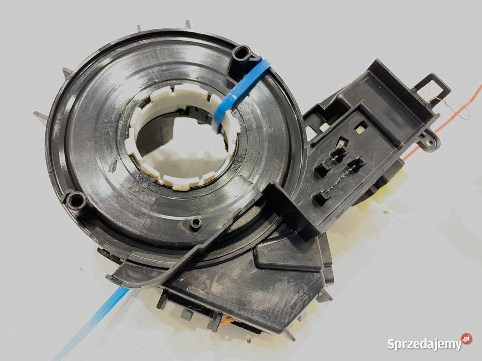 TAŚMA AIRBAG FORD TRANSIT CONNECT DV6T14A664AA