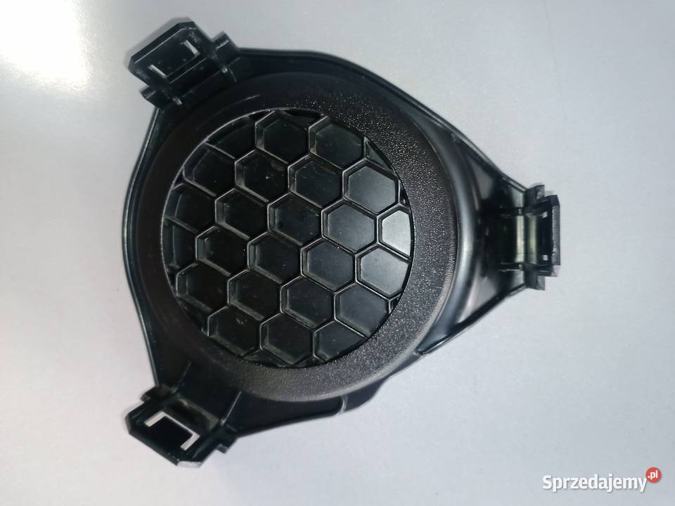 Zaślepka zaślepki zderzaka przedniego Alfa Mito osobowe sprzedam