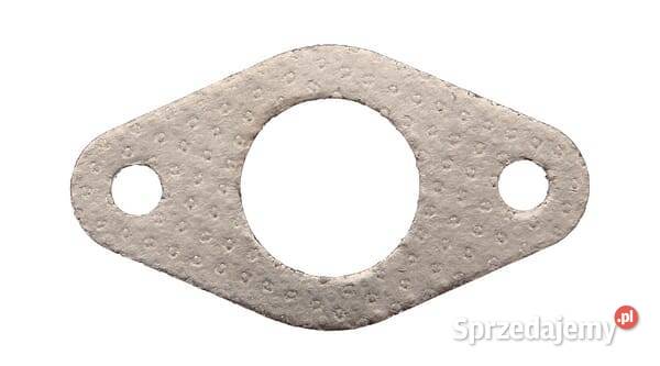 Uszczelka wydechu 18333Z0A010