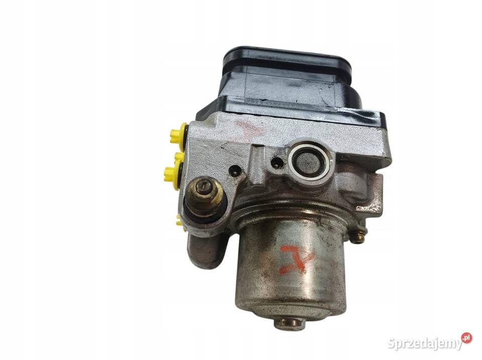 POMPA ABS 3S060832 AZ1 Honda Civic VII 20012005 Układ ABS i ESP świętokrzyskie