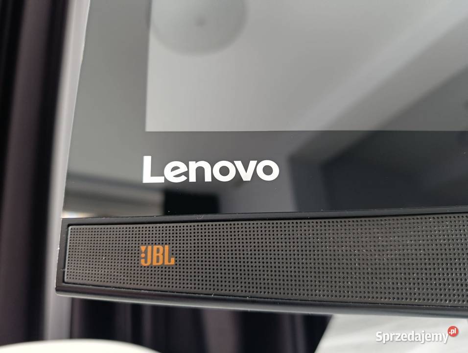 Lenovo ideacentre AIO 70027ISH Opole