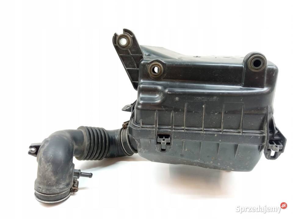 OBUDOWA FILTRA POWIETRZA 1500A459 Mitsubishi ASX osobowe