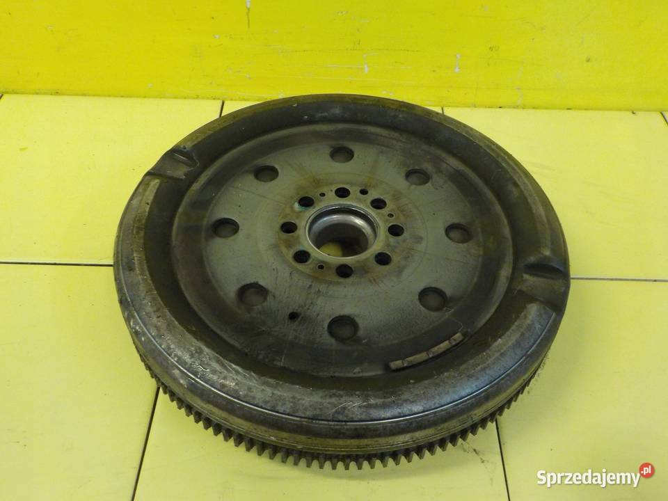 SKODA SUPERB II A3 GOLF OCTAVIA TOLEDO 18 TSI