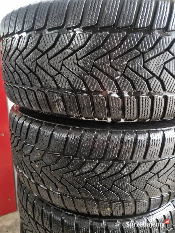 Bmw f 10 535IX napęd 4x4 BMW podkarpackie Przemyśl