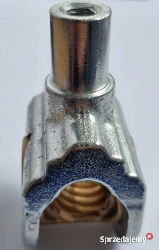 NICE PRMB05 NAKRĘTKA WIDEŁKI WINGO L 3524 5000 Wiskitki