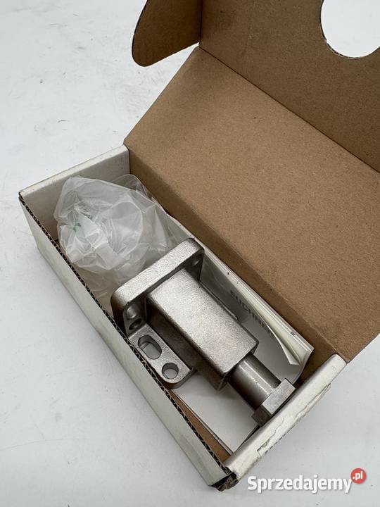 Euchner CETABWK50X 096327 Actuator Biznes i Przemysł Warszawa