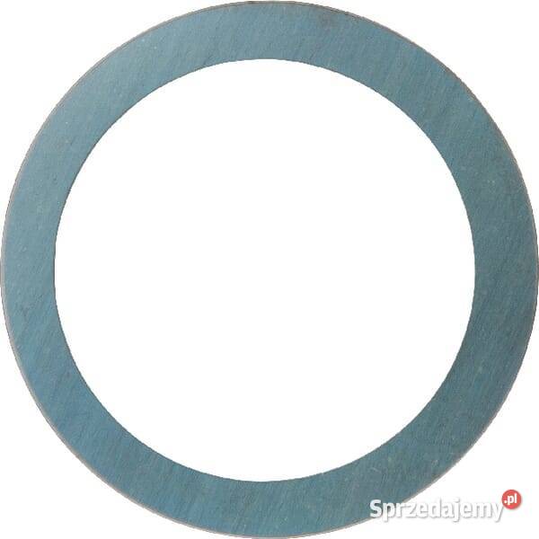 Podkładka dystansowa 592587 małopolskie