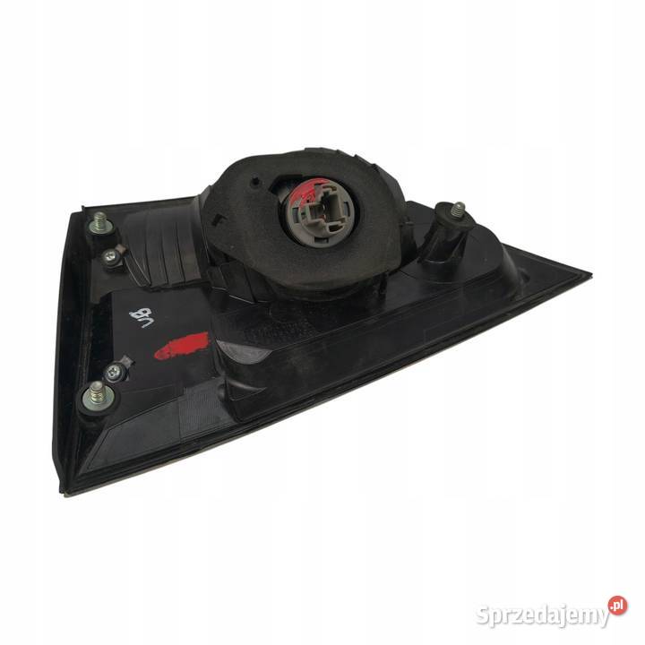 LAMPA LEWA Subaru Outlander 20102012 tylna lubelskie