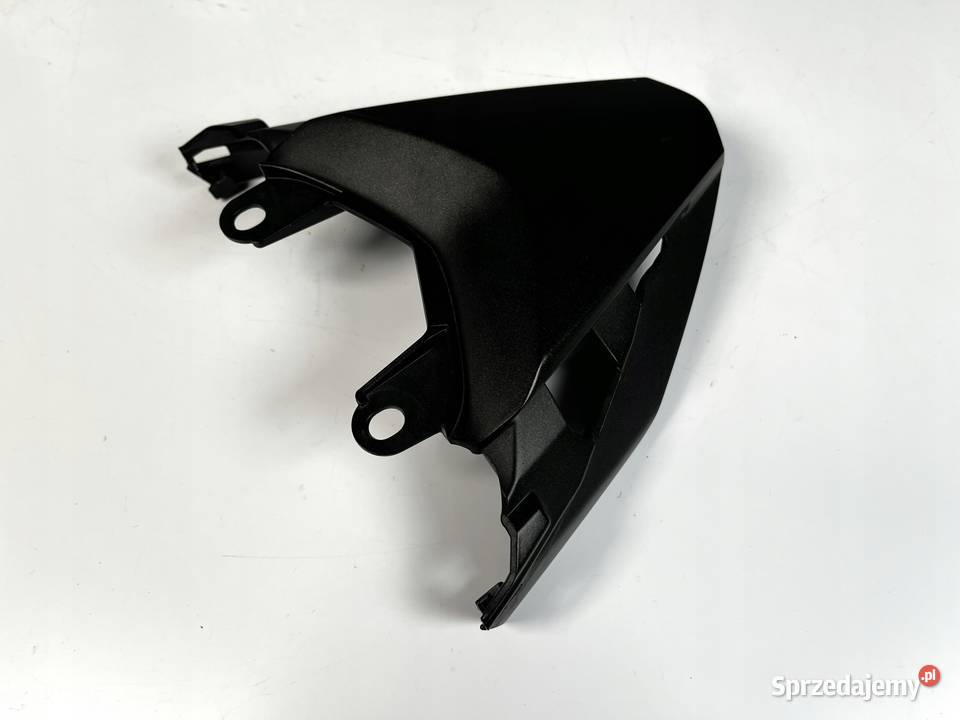 HONDA CBR 500 R 19 Łącznik Ogona Zadupka Owiewka Łobżenica