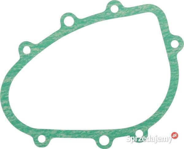 Uszczelka 11521ZH8800 małopolskie Kamionna sprzedam