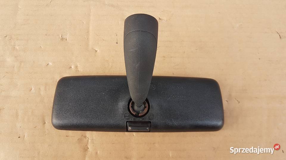 SEAT IBIZA II 6K LUSTERKO WSTECZNE WEWNĘTRZNE osobowe