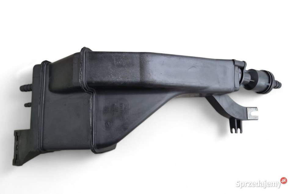 FILTR WĘGLOWY VW PASSAT B5 FL 3B0201803C osobowe Działoszyce