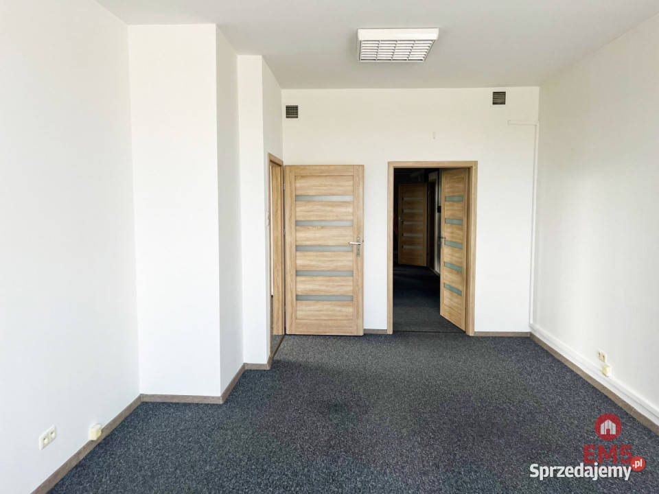 Lokal do wynajęcia Białystok 100m2 podlaskie sprzedam