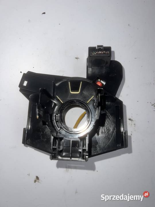 Taśma kierownicza Ford Mondeo Mk3 Ostrzeszów sprzedam