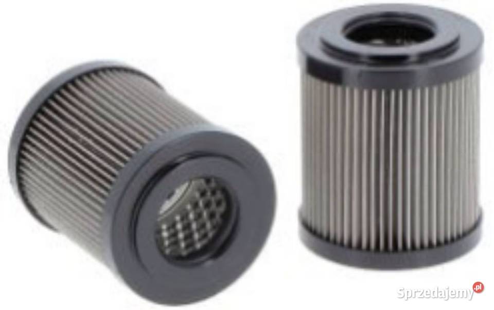 MP FILTRI CU040M90N Filtr Hydrauliczny SH93019 Poznań sprzedam