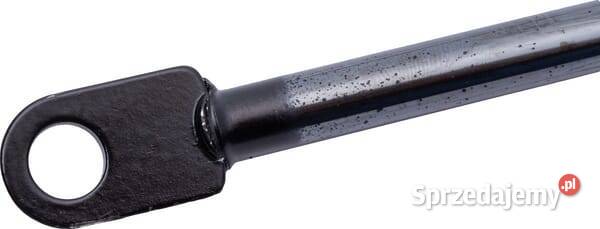 Sprężyna gazowa L485 mm 650N Stabilus CA6175XC