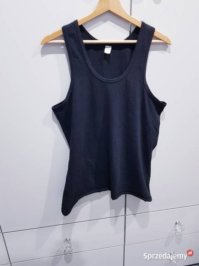 Bawełniana boxerka w dużym rozmiarze Dąbrowa Górnicza