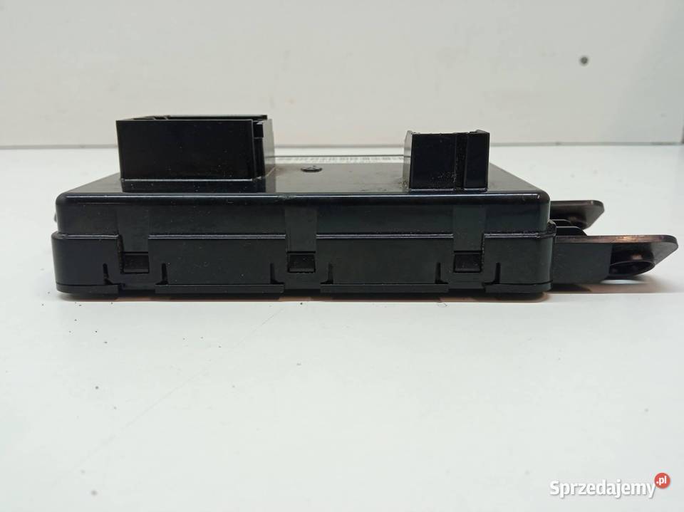 MODUŁ P68247613AC Jeep Cherokee V 2014 Motoryzacja