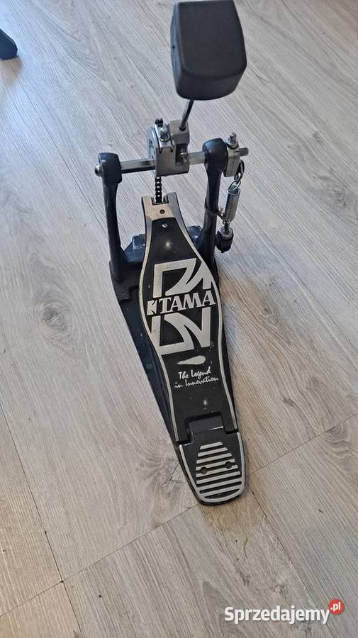 Stopa Tamatalerzepady Roland Hardware Zduńska Wola