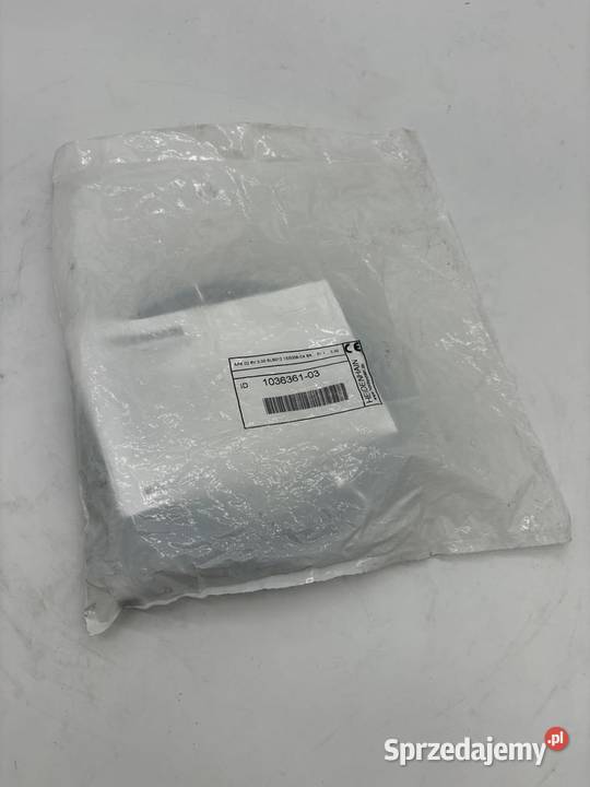 Heidenhain 103636103 Cable adapter Warszawa