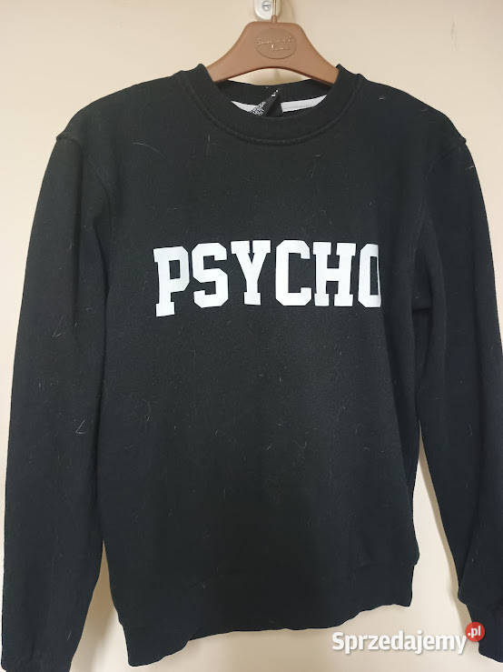 Damska bluza rozmiar S Poznań