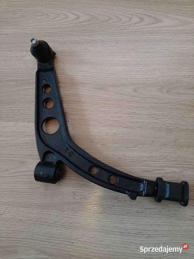 Wahacz Fiat Seicento Prawy Przód NOWY śląskie Bielsko-Biała