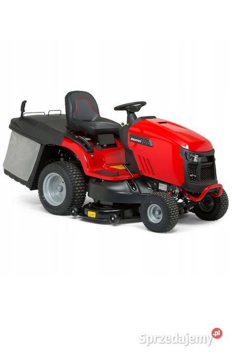 Usługi ogrodnicze Usługi Tarnów