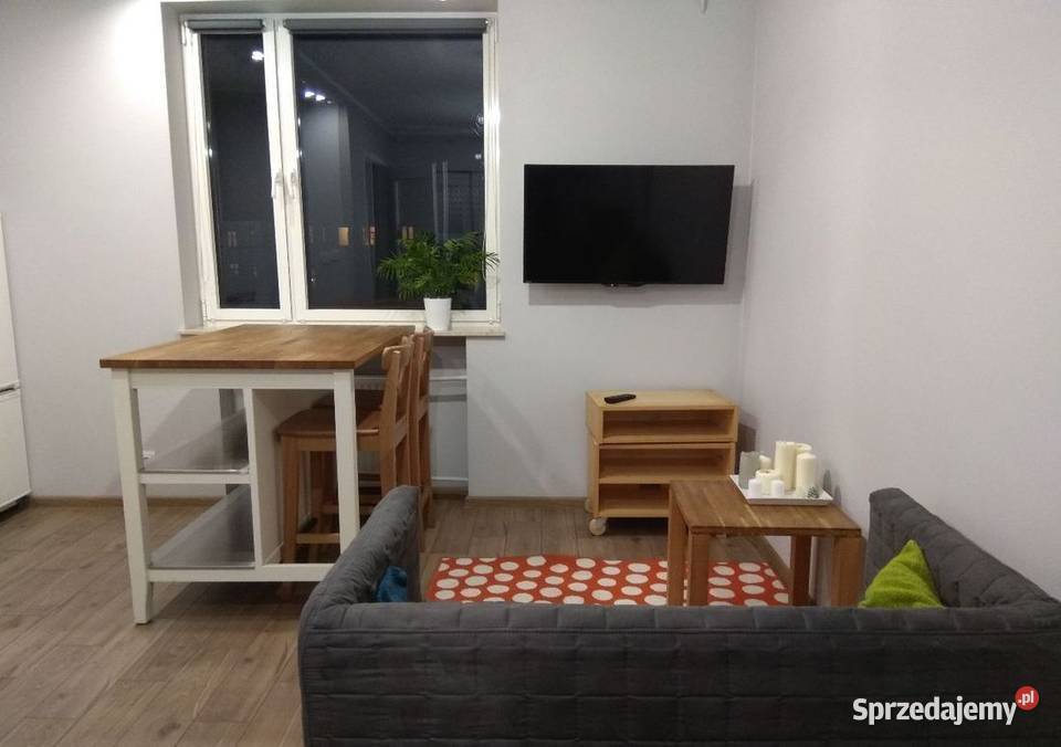 2pok 28met Górnickiego REMONCIE Wrocław Liczba pokoi 2 dolnośląskie sprzedam