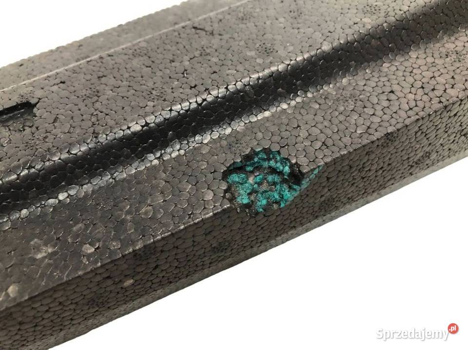 Fiat Fiorino 2010 Absorber zderzaka przedniego Skarżysko-Kamienna