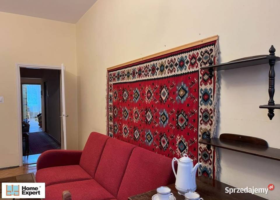 2pok 77met Łódzkiej MEDIA MIEJSKIEPIWNICA Wrocław