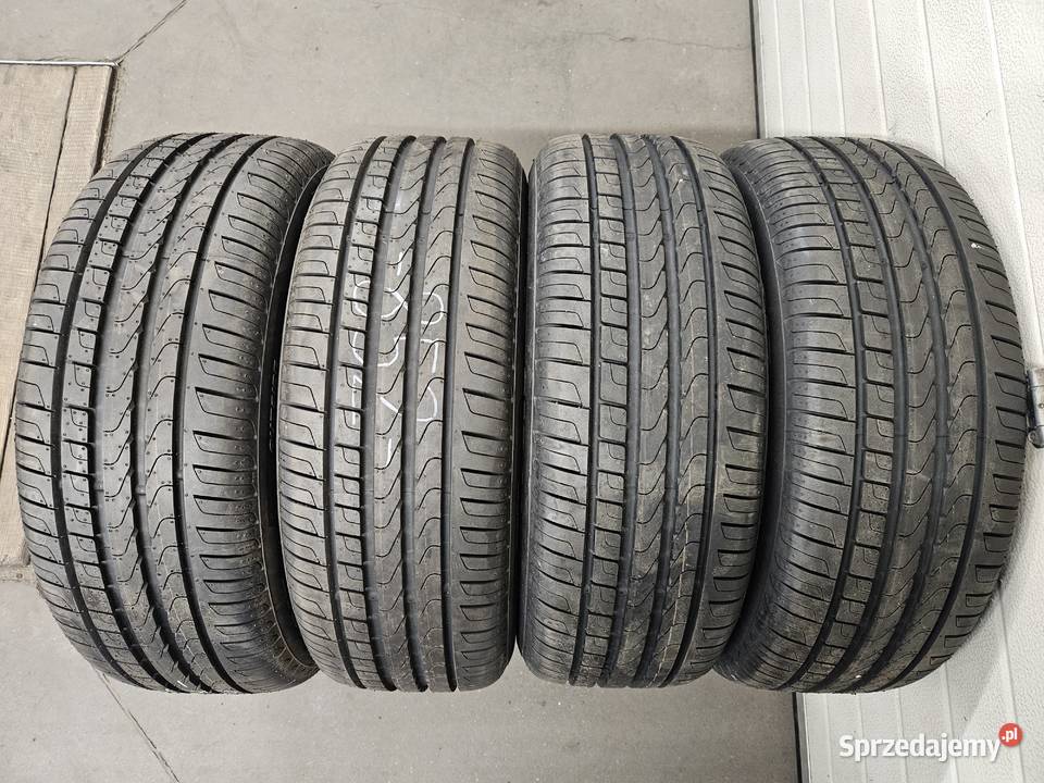 5x112 R17 Koła Skoda SuperB Karoq Kodiaq Yeti Samochodowe Katowice