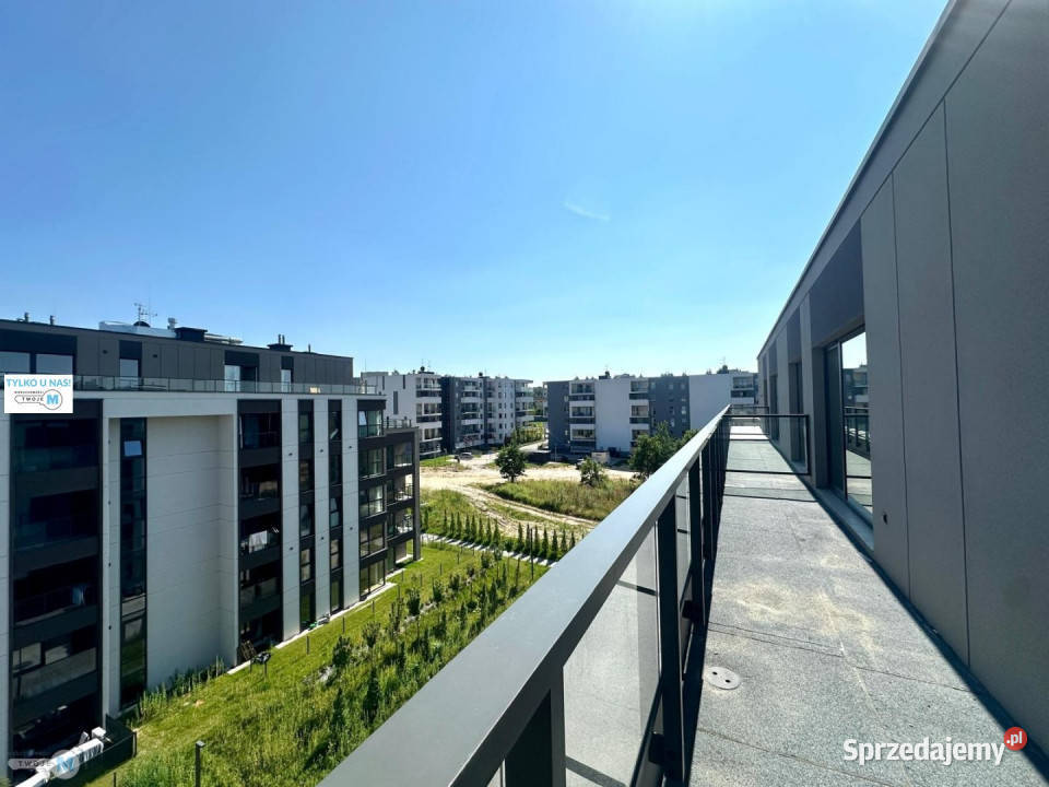 Mieszkanie 4889m2 3pok Kielce własność sprzedam