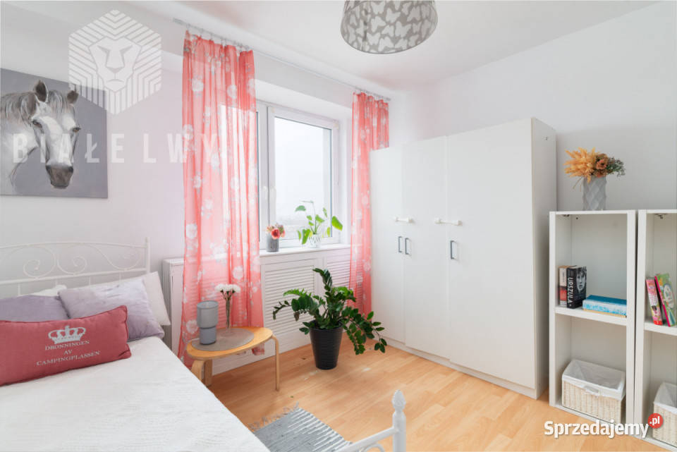 sprzedaży mieszkania 575m2 3 pokoje Warszawa Sprzedaż