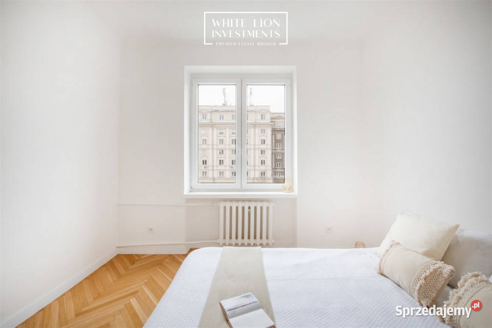 Ogłoszenie mieszkanie Warszawa 5275m2 2 pokoje Sprzedaż sprzedam