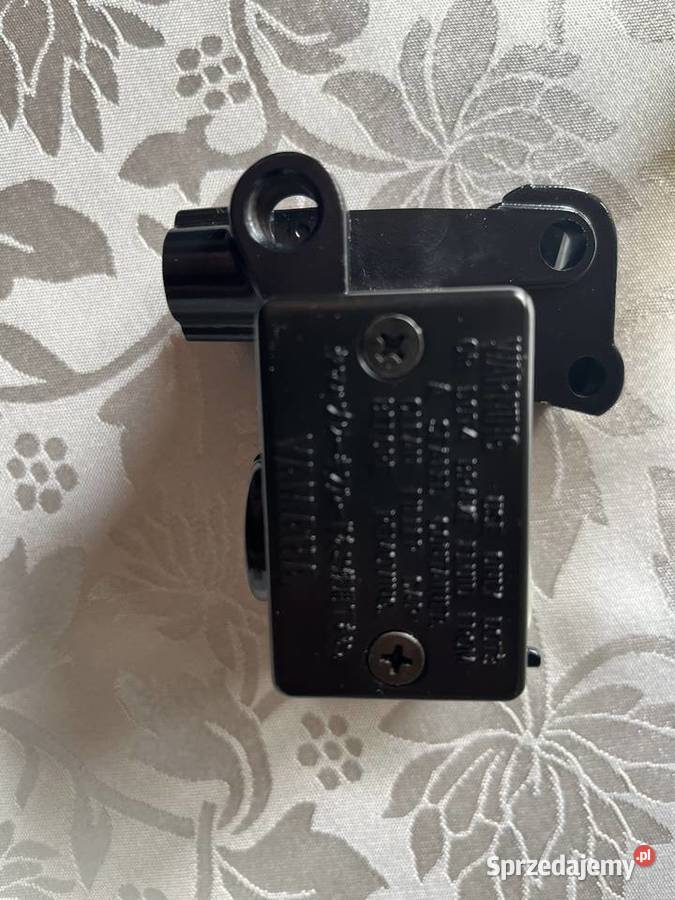 Pompa Hamulcowa YAMAHA