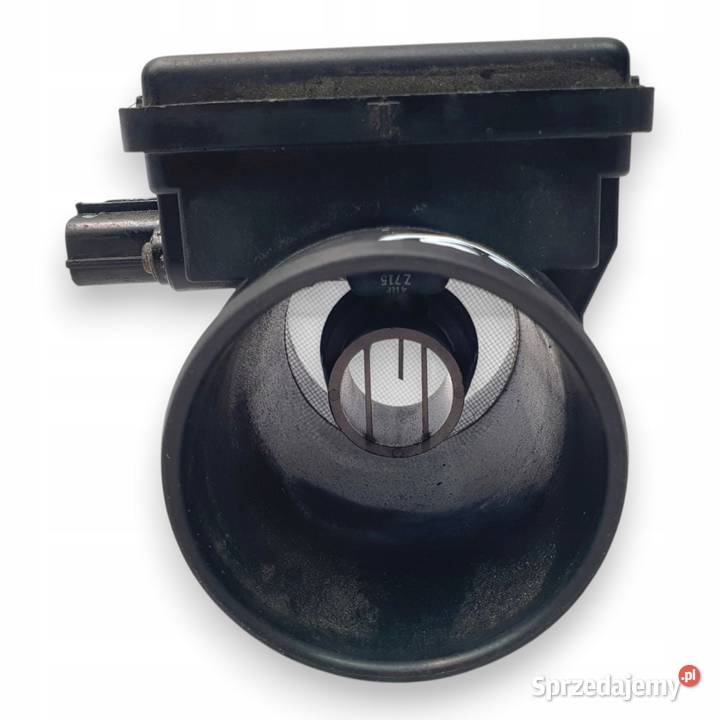 PRZEPŁYWOMIERZ Mazda 323 F C B3H7 osobowe Chełm