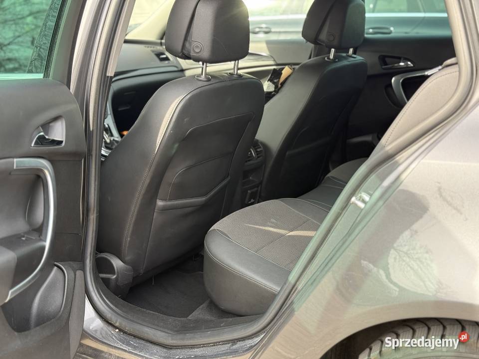 Carplay YouTube kamera cofania bez wkładu