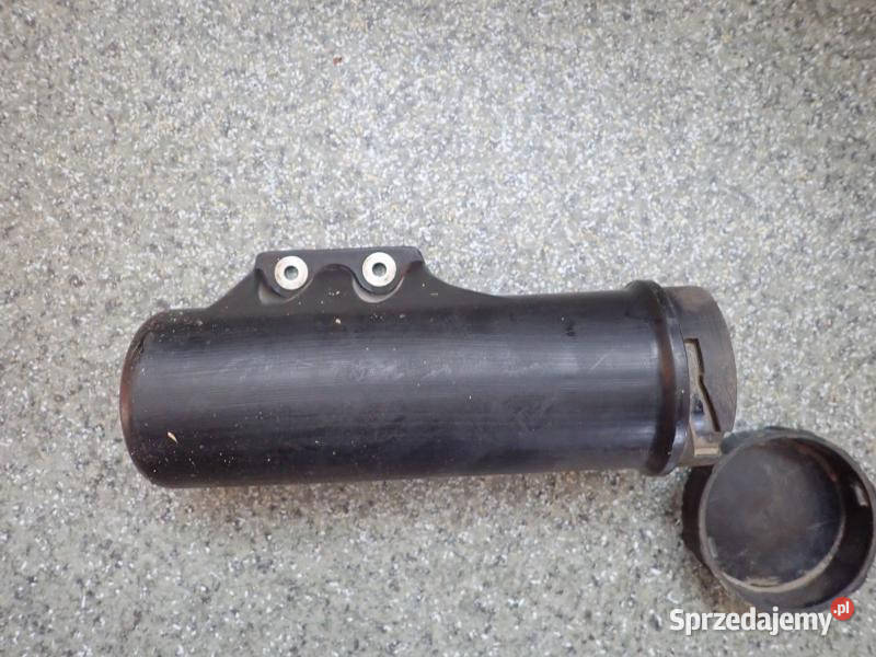 POJEMNIK SERWISOWY NARZĘDZI KLUCZY GAS GAS HP Strzelce Krajeńskie
