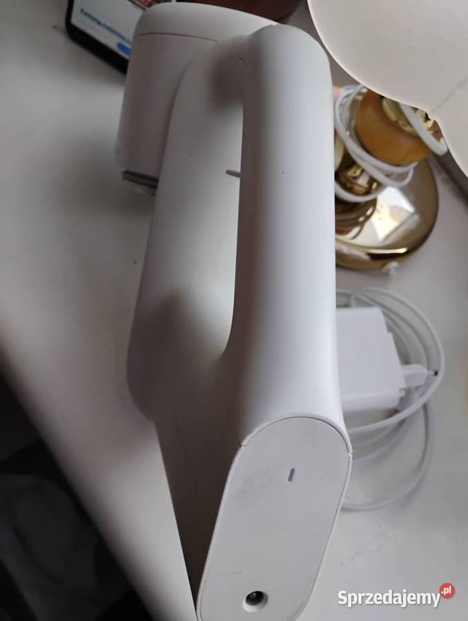 sprzedam części do odkurzacza Warszawa