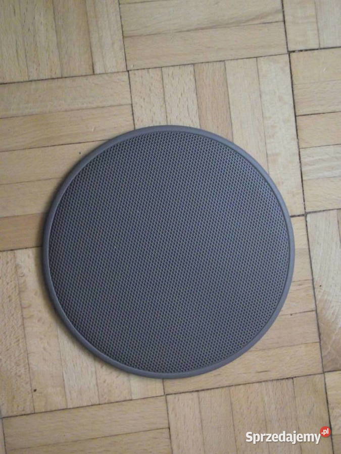 Vw Passat B5 Zasłonki kratki głośników Wrocław sprzedam