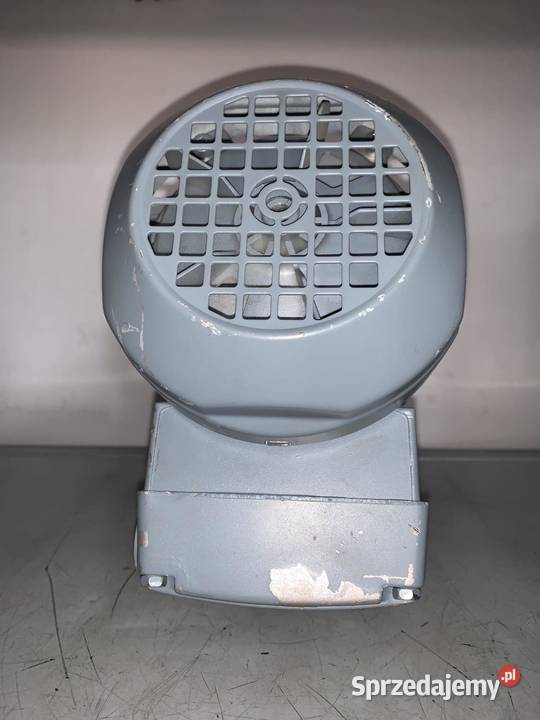 SEW Eurodrive WF20 DR63L4IS Serwomotor 025kW Warszawa