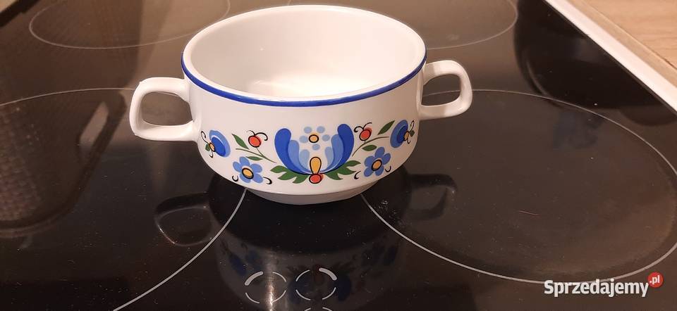 Bólionówki Kaszubskie Malbork