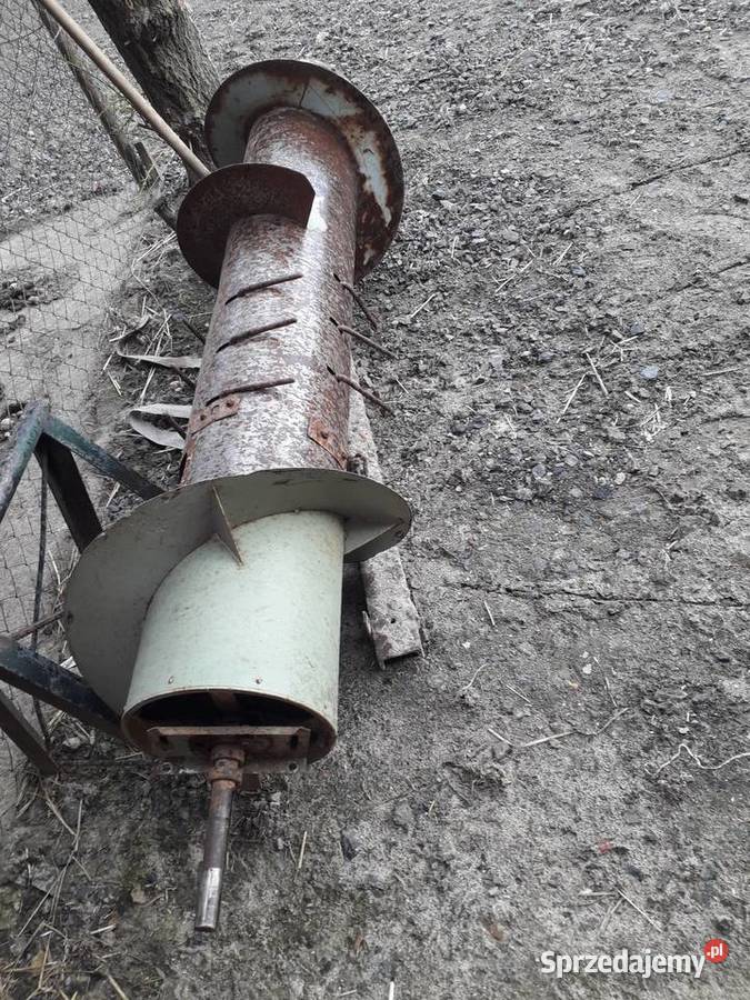 Cześć claas Części zamienne lubelskie Hrubieszów