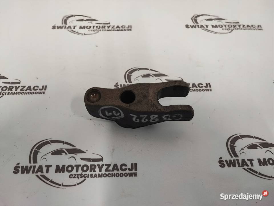 HYUNDAI IX35 11r 20 CRDI D4HA M20MT 135 stopki