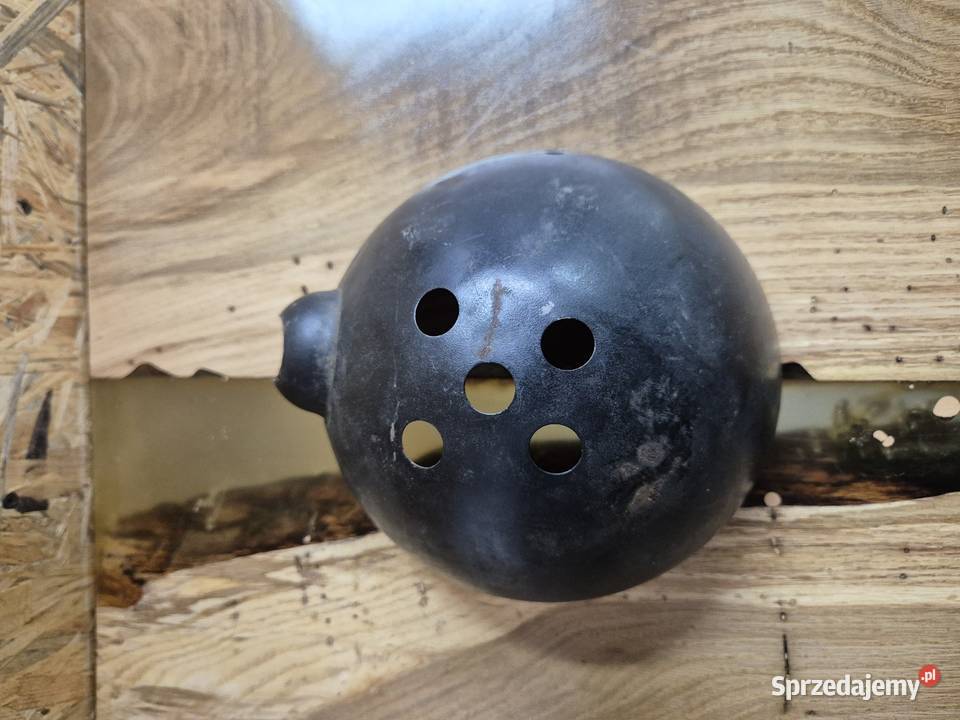 Mz etz ddr obudowa lampy przedniej Czaplinek