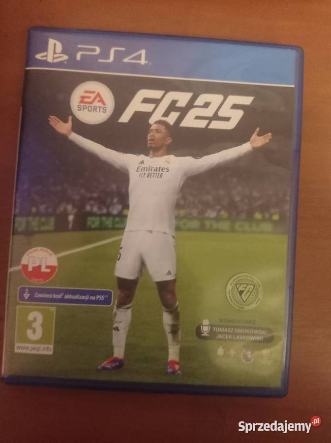fifa 2025