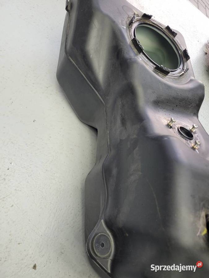 HONDA GOLD WING GOLDWING GL1800 SC79B OEM 1823 Nowy Tomyśl